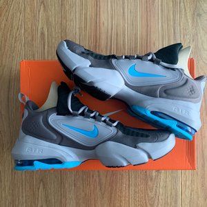 Nike Air Max Alpha Savage/Men's Size 11